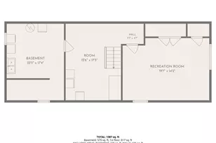 11 16th Ave N, Hopkins, MN 55343 - Photo 26