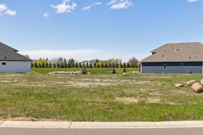 2535 110th Court, Blaine, MN 55449 - Photo 18