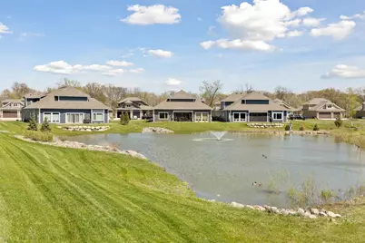 2535 110th Court, Blaine, MN 55449 - Photo 10