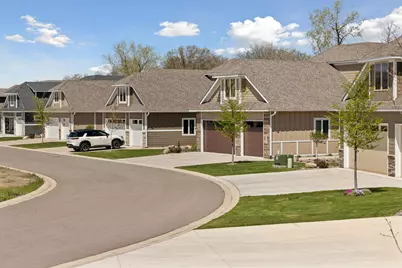 2535 110th Court, Blaine, MN 55449 - Photo 8