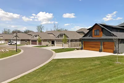 2535 110th Court, Blaine, MN 55449 - Photo 4