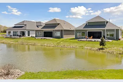 2535 110th Court, Blaine, MN 55449 - Photo 12