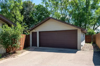 11011 Wren Street NW, Coon Rapids, MN 55433 - Photo 20