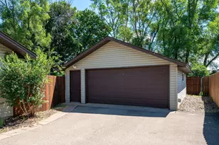 11011 Wren St NW, Coon Rapids, MN 55433 - Photo 20