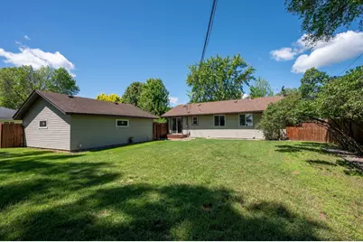 11011 Wren Street NW, Coon Rapids, MN 55433 - Photo 24