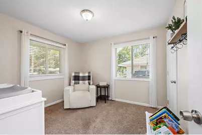 11011 Wren Street NW, Coon Rapids, MN 55433 - Photo 12