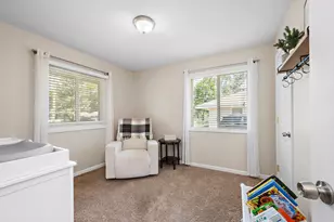 11011 Wren St NW, Coon Rapids, MN 55433 - Photo 12