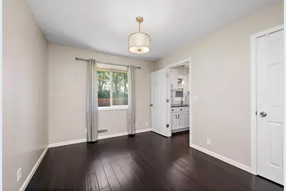 11011 Wren Street NW, Coon Rapids, MN 55433 - Photo 10