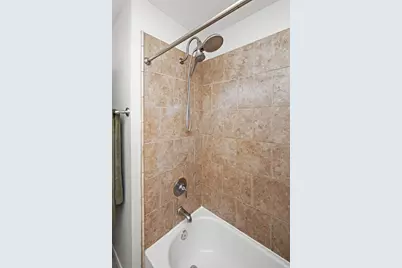 11011 Wren Street NW, Coon Rapids, MN 55433 - Photo 14