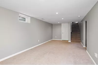 11011 Wren Street NW, Coon Rapids, MN 55433 - Photo 16