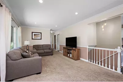11011 Wren Street NW, Coon Rapids, MN 55433 - Photo 4