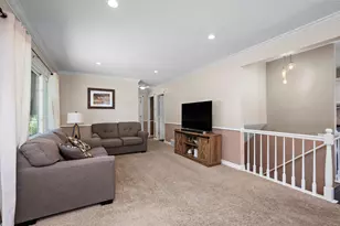 11011 Wren St NW, Coon Rapids, MN 55433 - Photo 4