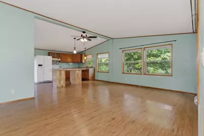 39467 605th Street, Swatara, MN 55785 - Photo 20