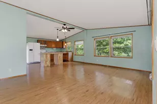 39467 605th St, Swatara, MN 55785 - Photo 20