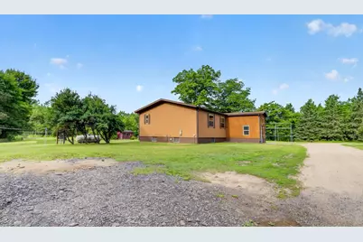 39467 605th Street, Swatara, MN 55785 - Photo 6