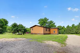 39467 605th St, Swatara, MN 55785 - Photo 6