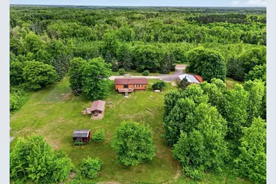 39467 605th Street, Swatara, MN 55785 - Photo 54