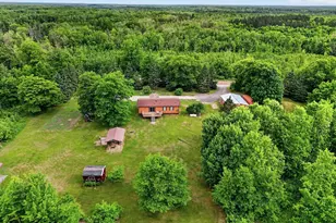 39467 605th St, Swatara, MN 55785 - Photo 54