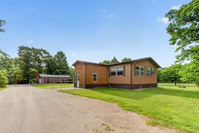 39467 605th Street, Swatara, MN 55785 - Photo 2