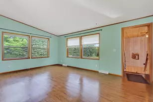 39467 605th St, Swatara, MN 55785 - Photo 26