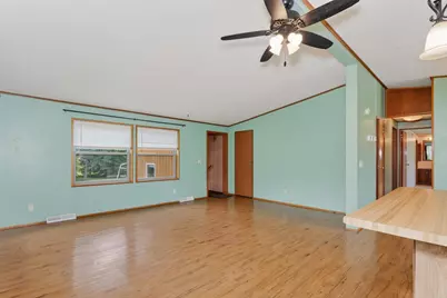 39467 605th Street, Swatara, MN 55785 - Photo 22