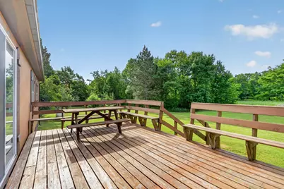 39467 605th Street, Swatara, MN 55785 - Photo 14