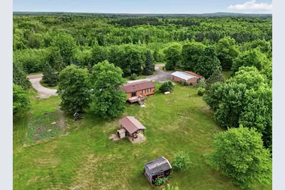 39467 605th Street, Swatara, MN 55785 - Photo 50
