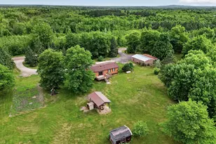39467 605th St, Swatara, MN 55785 - Photo 50