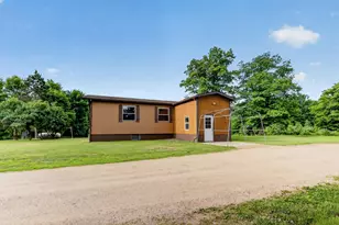 39467 605th St, Swatara, MN 55785 - Photo 4
