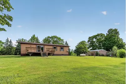 39467 605th Street, Swatara, MN 55785 - Photo 10
