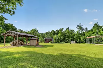39467 605th Street, Swatara, MN 55785 - Photo 12