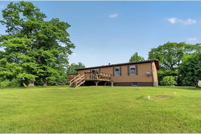 39467 605th Street, Swatara, MN 55785 - Photo 8