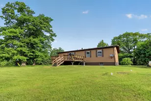 39467 605th St, Swatara, MN 55785 - Photo 8