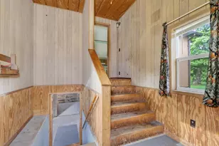 39467 605th St, Swatara, MN 55785 - Photo 18