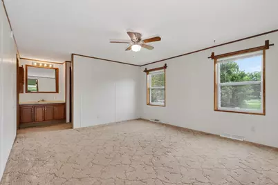 39467 605th Street, Swatara, MN 55785 - Photo 32