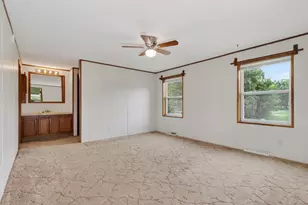 39467 605th St, Swatara, MN 55785 - Photo 32