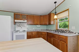 39467 605th St, Swatara, MN 55785 - Photo 28