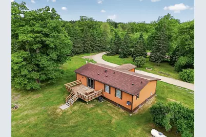 39467 605th Street, Swatara, MN 55785 - Photo 48