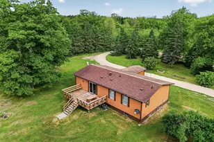 39467 605th St, Swatara, MN 55785 - Photo 48