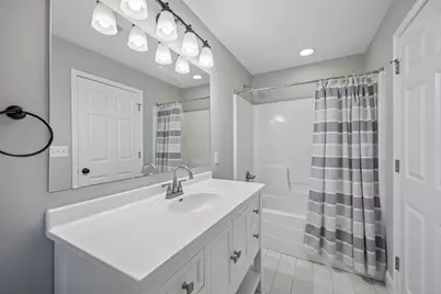 5447 54th Circle NE, Albertville, MN 55301 - Photo 18