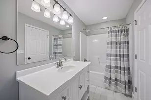 5447 54th Cir NE, Albertville, MN 55301 - Photo 18