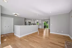 5447 54th Cir NE, Albertville, MN 55301 - Photo 4