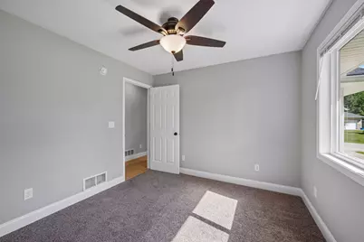 5447 54th Circle NE, Albertville, MN 55301 - Photo 20