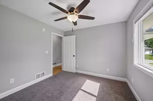 5447 54th Cir NE, Albertville, MN 55301 - Photo 20