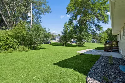 5447 54th Circle NE, Albertville, MN 55301 - Photo 36