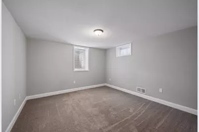 5447 54th Circle NE, Albertville, MN 55301 - Photo 26