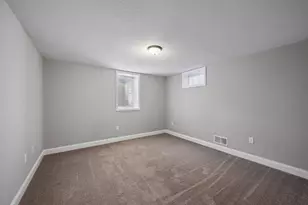 5447 54th Cir NE, Albertville, MN 55301 - Photo 26