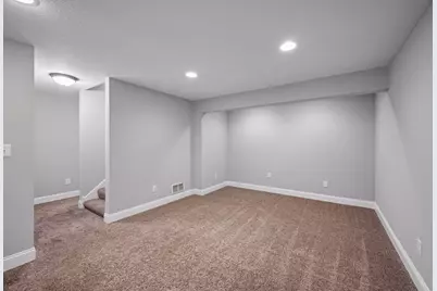 5447 54th Circle NE, Albertville, MN 55301 - Photo 24