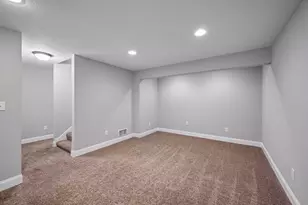 5447 54th Cir NE, Albertville, MN 55301 - Photo 24