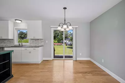 5447 54th Circle NE, Albertville, MN 55301 - Photo 6